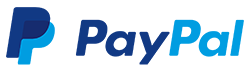 Paypal Logo cleveraccountants