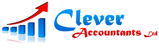 Clever Accountants Ltd 